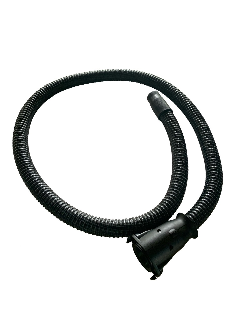Rainbow E Series E2 Type 12 Canister Vacuum Non Electric Hose